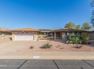 6542 E Albany St, Mesa, AZ 85205