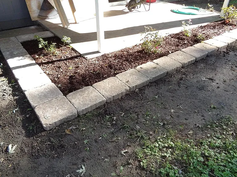 718 Walnut St — Photo 15