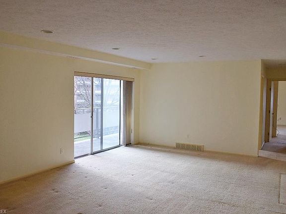 2nd image of 2112 Acacia Park Dr APT 406