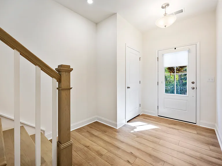 2315 Magnolia Blossom Way — Photo 5