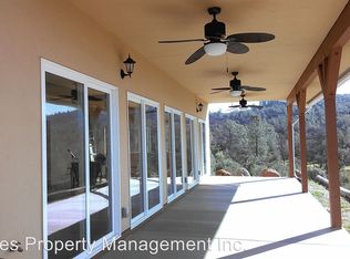 141 Little Oak Rd, Oroville, CA 95966