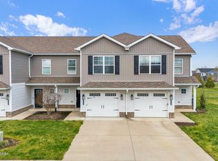 6107 Casper Dr, Louisville, KY 40258