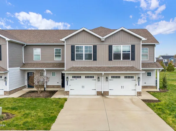 6107 Casper Dr, Louisville, KY 40258