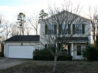 102 Remington Ct, Greenville, SC 29607