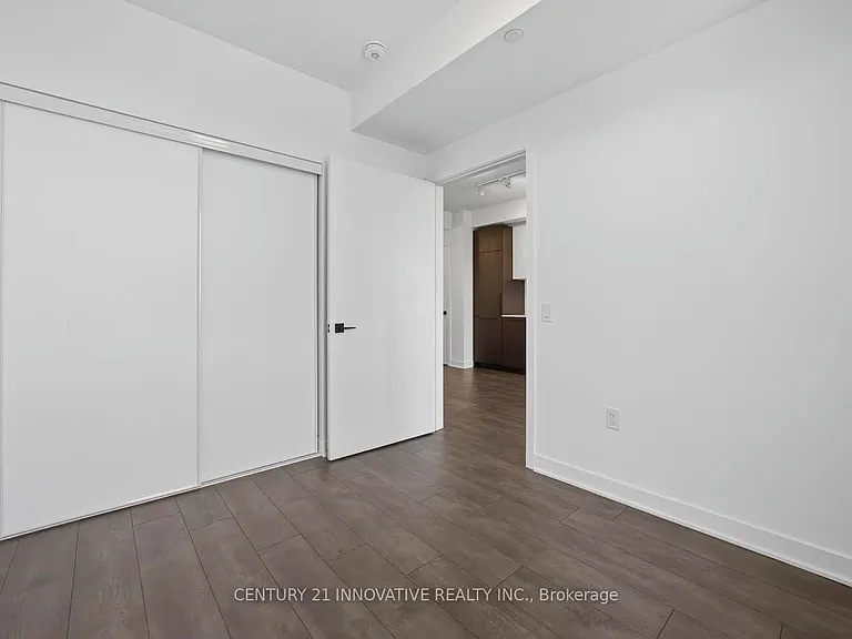 1185 Dupont St #1904 — Photo 14