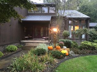 2185 Crestmont Dr, Girard, OH