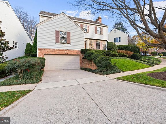 5th image of 4411 Chalfont Pl