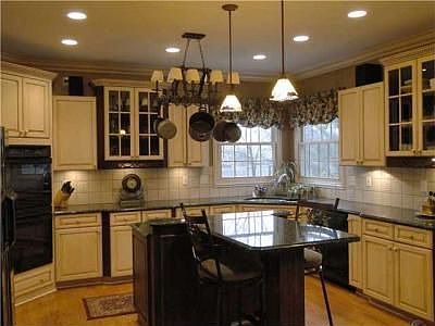 4th image of 13349 Wellesley Dr NW