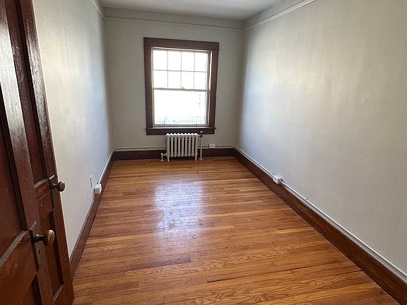 2nd image of 46 S Main St #10