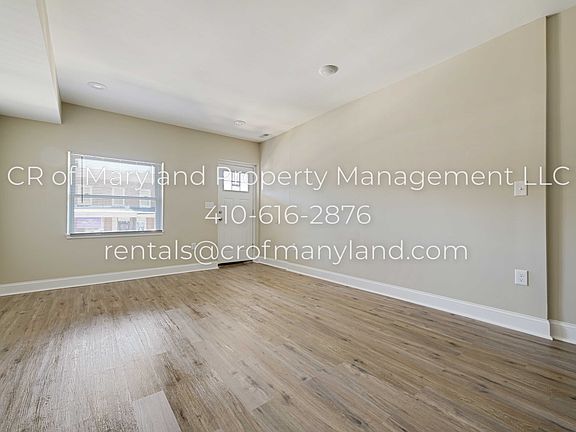 LOGO_2324_Lauretta_Avenue_003_08102022