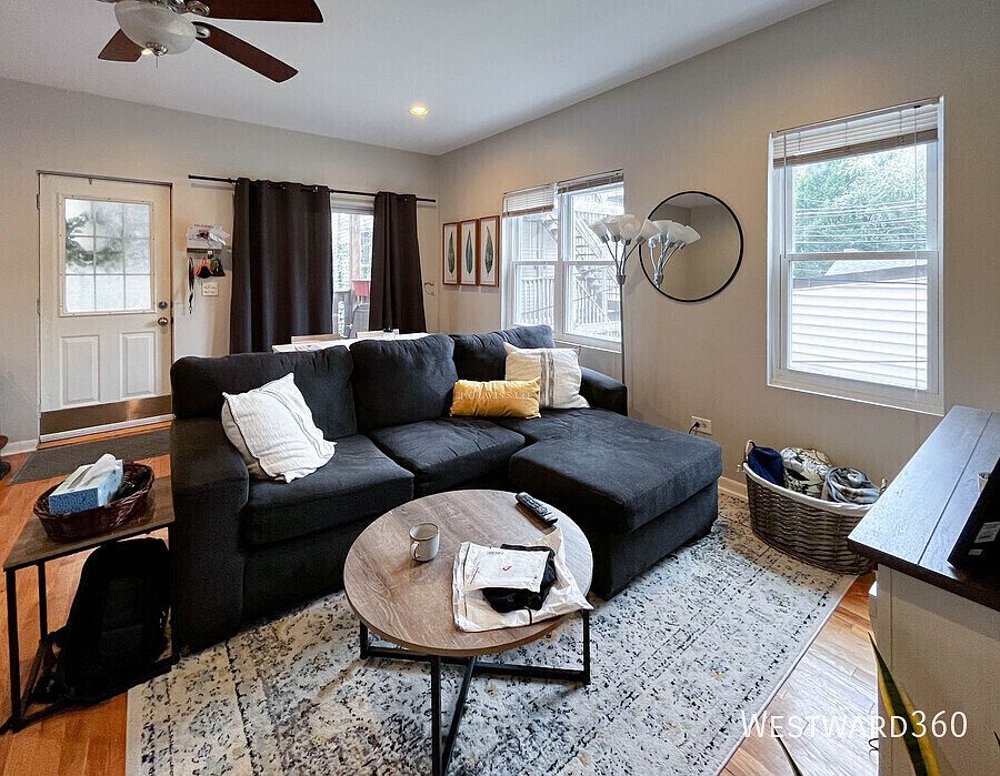 1st image of 2618 N Wayne Ave #1R