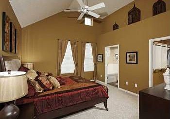 2nd image of 4642 Prestige Ln