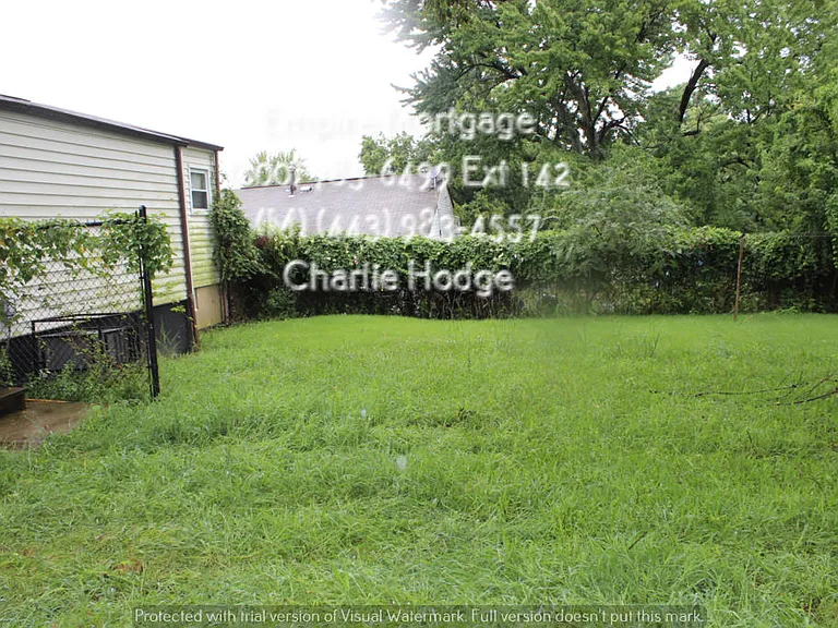 1514 Dunwoody Ave — Photo 39