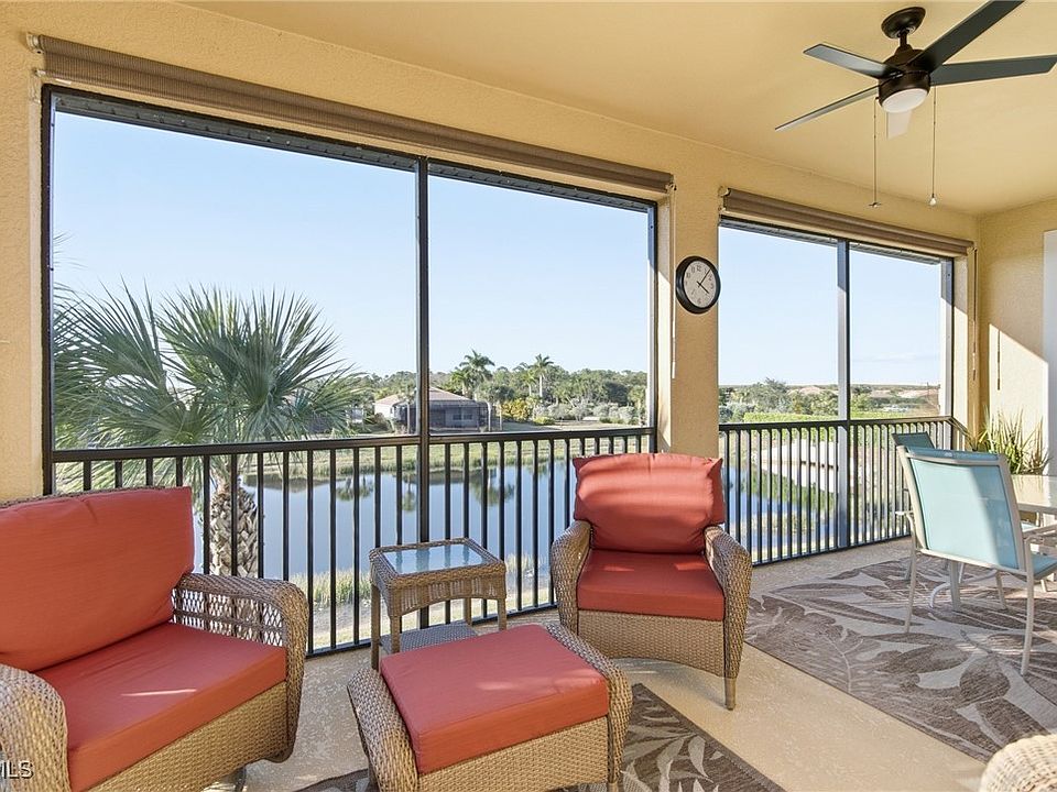 1st image of 10490 Casella Way Unit 201