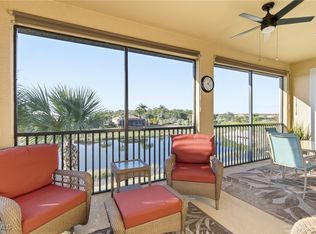 10490 Casella Way UNIT 201, Fort Myers, FL 33966