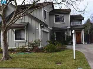 20 San Paulo Ct, Danville, CA 94526