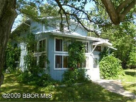 5th image of 34559 County Road 13