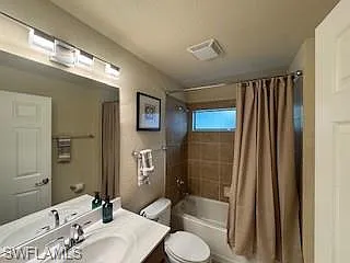 9844 Venezia Cir #721 — Photo 27