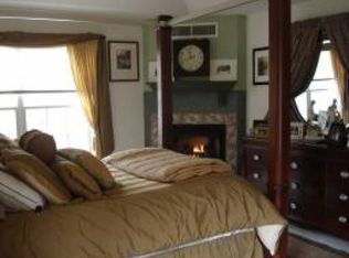 109 Barrister Dr, Butler, NJ 07405