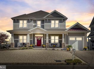 13 Cutlass Way, Waretown, NJ 08758