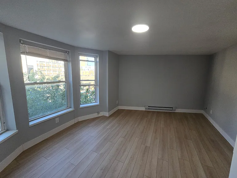 407 N Broom St #2 — Photo 7