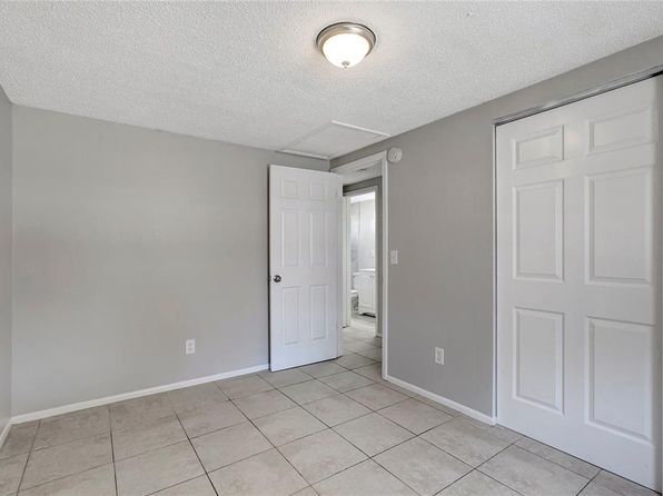 tampa-florida-82036463 picture