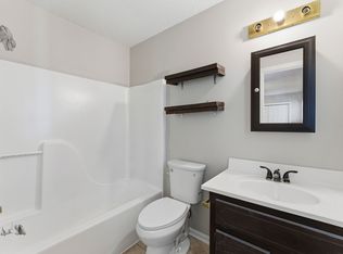 50 Willowbrook Ct, Acworth, GA 30101