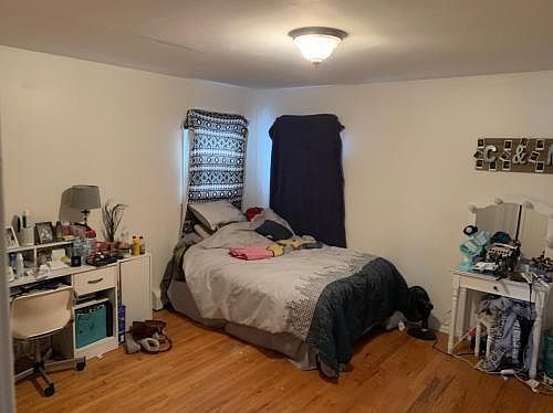 5th image of 40 Seminole Ave #1