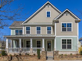 9905 Stretford Rd, Douglasville, GA 30135