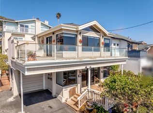 3277 Ocean Blvd, Cayucos, CA 93430