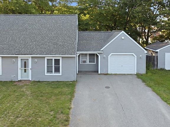 2nd image of 292 Hill Street