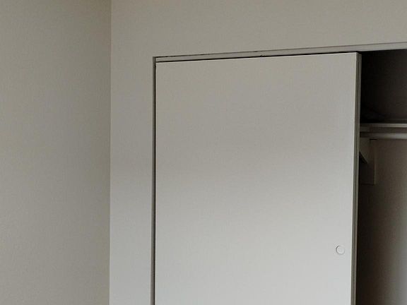 New recessed lights