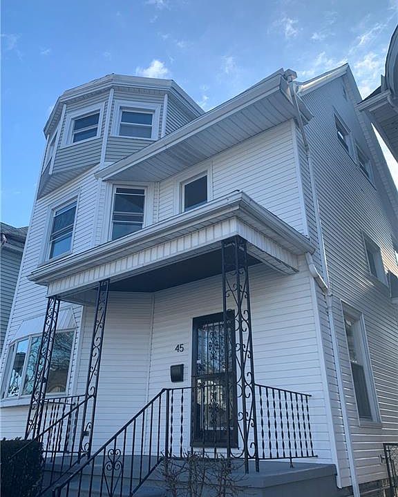 1st image of 45 Massachusetts Ave