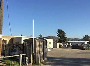 401 Industrial Way, Fallbrook, CA 92028