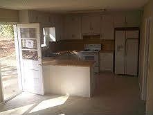 4th image of 3235 Village Glen Trl
