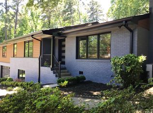 3513 Brook Dr, Raleigh, NC 27609