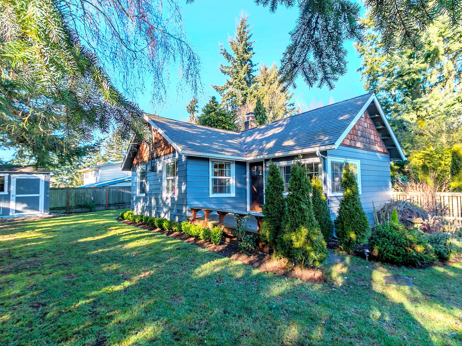 9207 244th St SW, Edmonds, WA 98020 Zillow