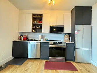 Rented by Rumah Realty Inc