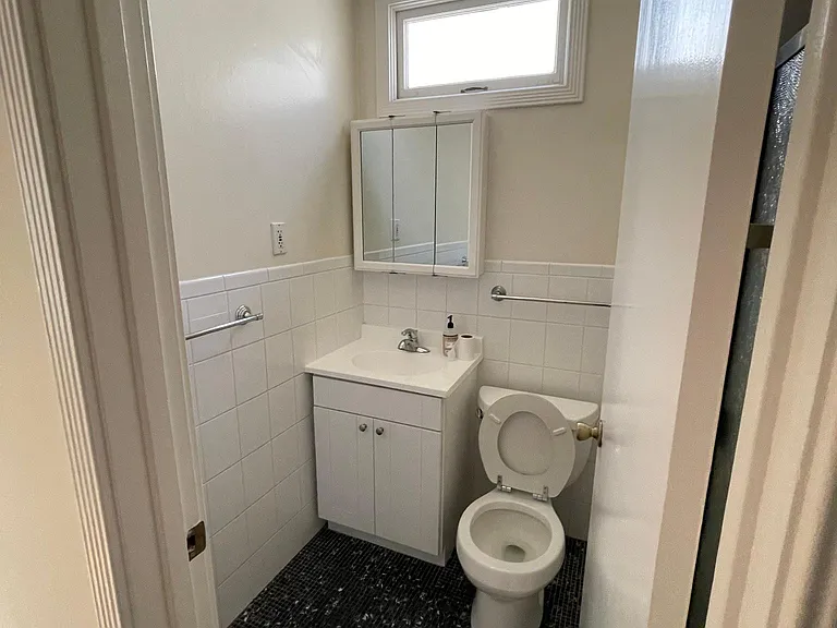 640 Funston Ave — Photo 10