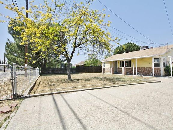 4th image of 34116 Avenue J