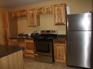 2409 Sunset Rd #B, Charlottesville, VA 22903