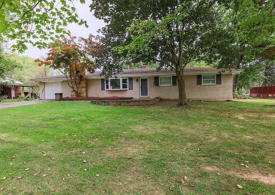 1st image of 5610 Garrett Dr