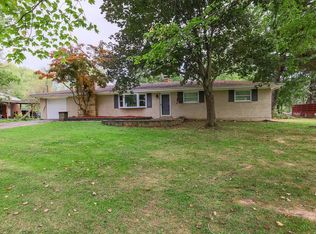 5610 Garrett Dr, Milford, OH
