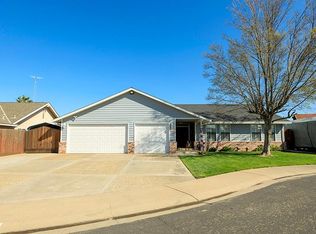 2501 Condit Ct, Ceres, CA 95307