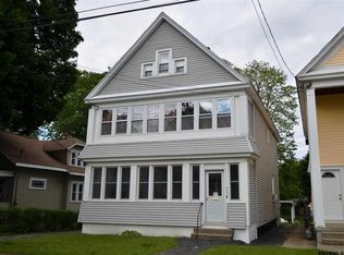 433 5th St, Schenectady, NY 12306