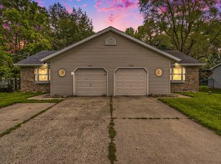 10141 Portage Rd, Portage, MI 49002