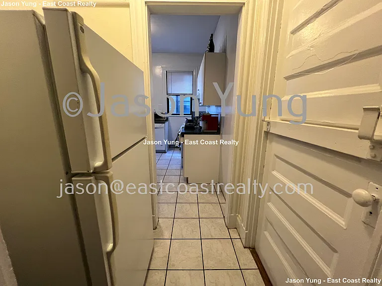 72 Gardner St #C4 — Photo 29