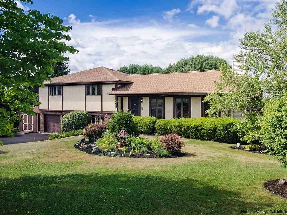 1st image of 176 Milton Tpke