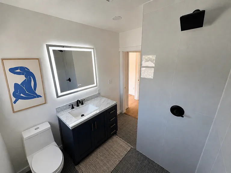 3610 Folsom Blvd — Photo 14