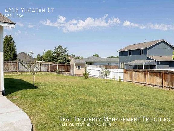 2nd image of 4616 Yucatan Ct